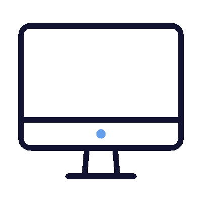 wired-outline-478-computer-display-hover-angle