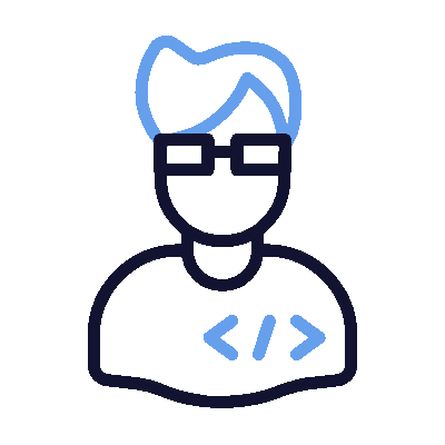 wired-outline-680-it-developer-hover-pinch