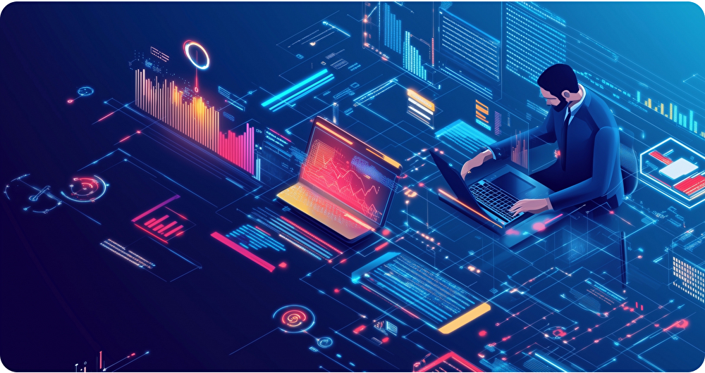 jPj0o82OgNVNwl31773980633_1773980695