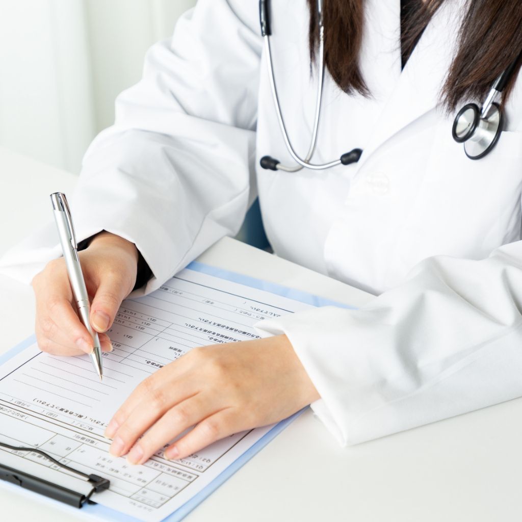 名称未設定のデザイン (10)