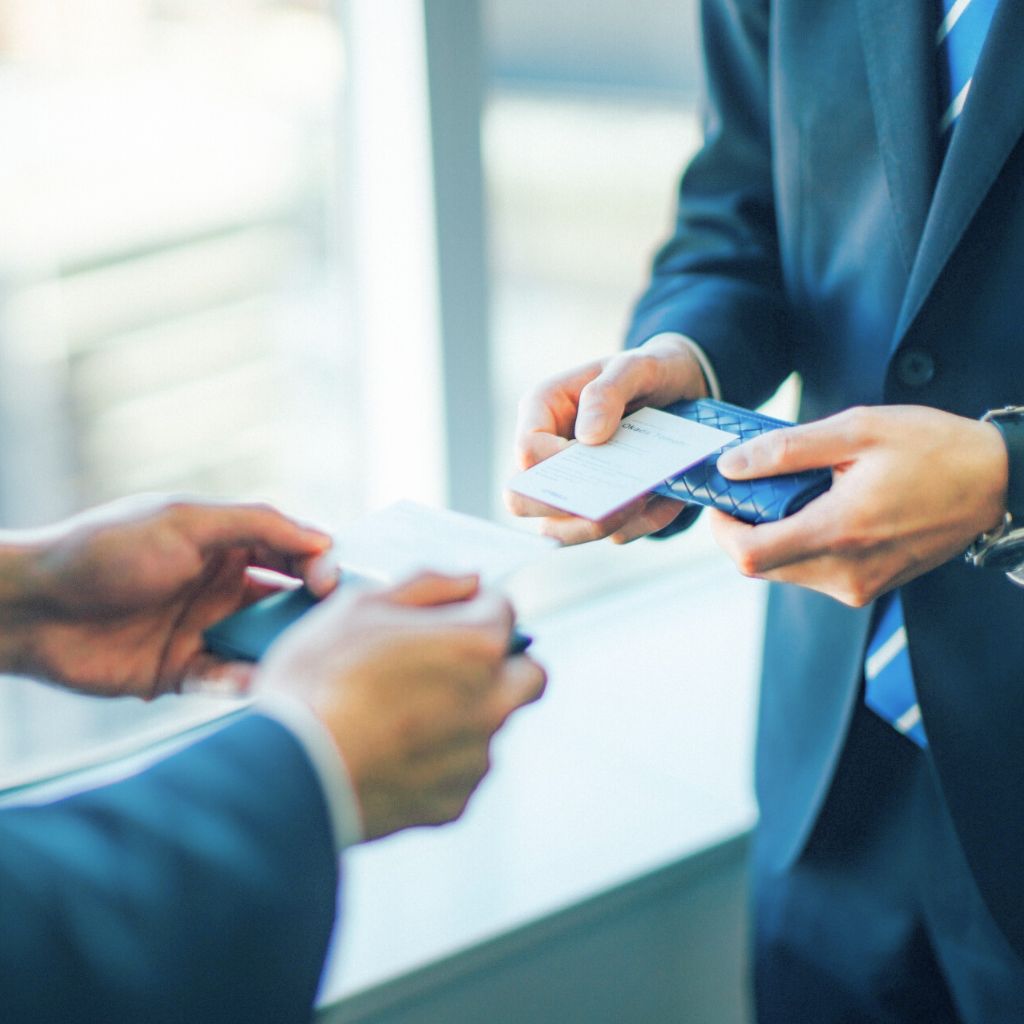 名称未設定のデザイン (12)