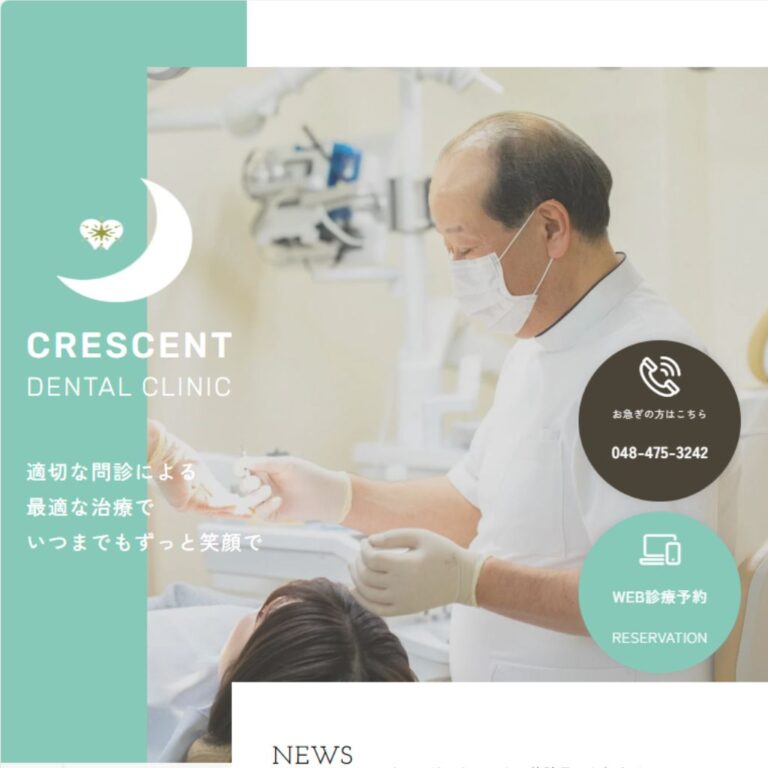 名称未設定のデザイン-15