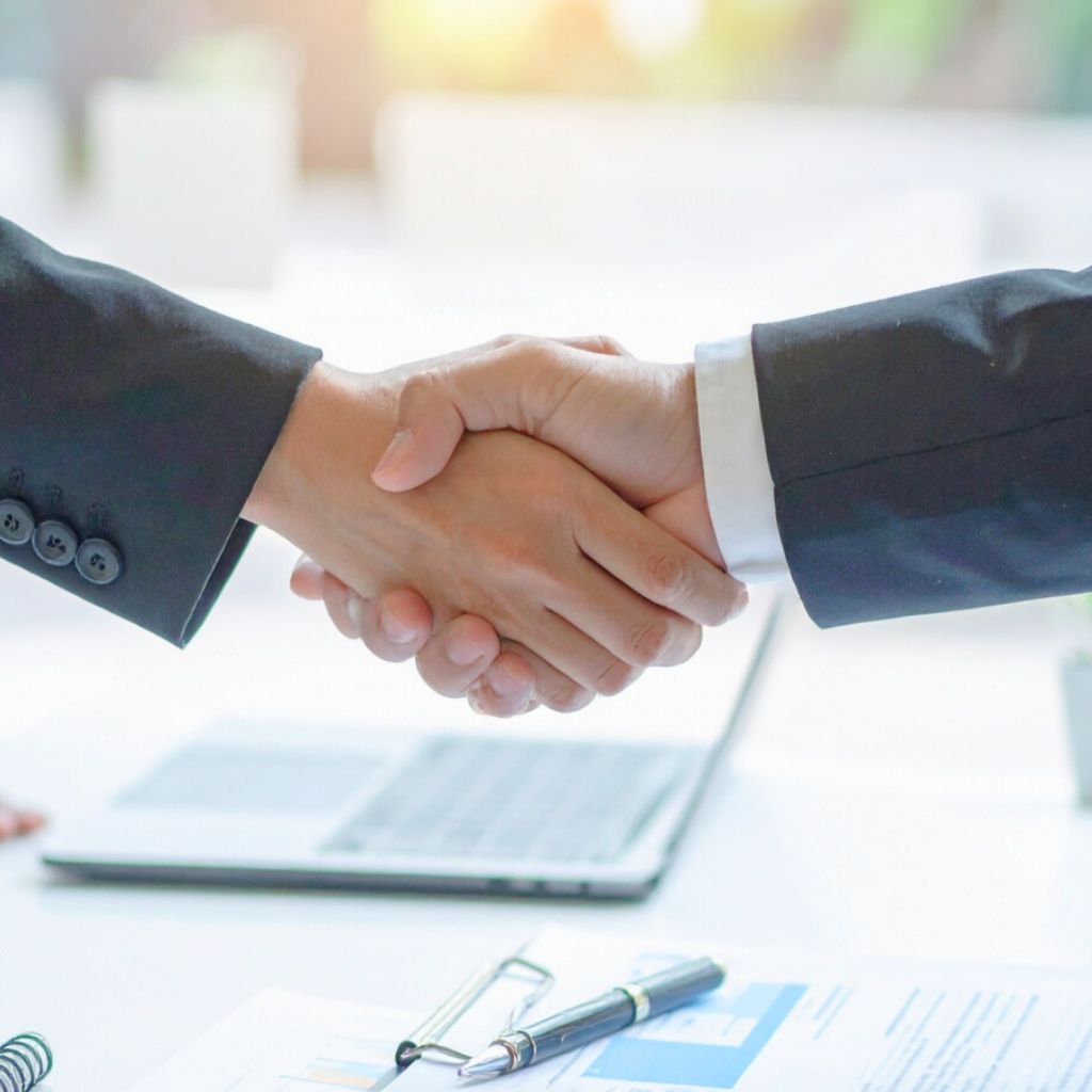 名称未設定のデザイン (9)